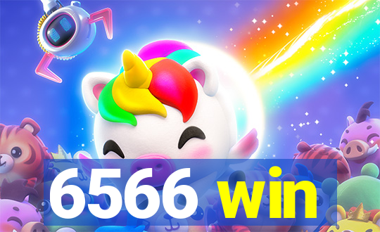 6566 win